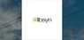 Towngas Smart Energy  Stock Price Down 6.7%  – Should You Sell?