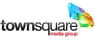 Barrington Research Cuts Townsquare Media  Price Target to $10.00