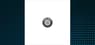 Toyo Tire  Trading Down 1.6%  – Here’s What Happened