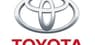 Toyota Motor  Cut to “Hold” at Erste Group Bank