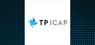 TP ICAP Group Q4 Earnings Call Highlights