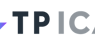 TP ICAP Group’s  “Buy” Rating Reaffirmed at Deutsche Bank Aktiengesellschaft