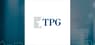 Weekly Research Analysts’ Ratings Changes for TPG 