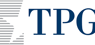 TPG  Downgraded by Wall Street Zen to “Sell”