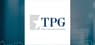 TPG RE Finance Trust  Upgraded to Market Outperform at Citizens Jmp