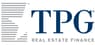 TPG RE Finance Trust  Price Target Raised to $10.00 at JPMorgan Chase & Co.