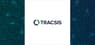 Tracsis  Sets New 1-Year Low  – Here’s What Happened