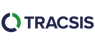 Tracsis’  Buy Rating Reiterated at Berenberg Bank