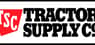 Tractor Supply  Research Coverage Started at Bank of America