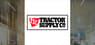 Tractor Supply  Stock Sees Unusually High Call Option Buying