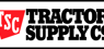 Tractor Supply  Upgraded at Zacks Research