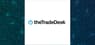 Intech Investment Management LLC Sells 50,229 Shares of The Trade Desk $TTD