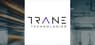 Insider Selling: Trane Technologies  CEO Sells 36,045 Shares of Stock