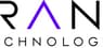 Trane Technologies  Given New $496.00 Price Target at Royal Bank Of Canada