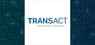 TransAct Technologies Q4 Earnings Call Highlights