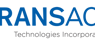 TransAct Technologies  Upgraded by Wall Street Zen to “Hold” Rating