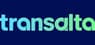 TransAlta  Upgraded to Outperform at National Bank Financial