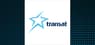 Transat A.T.   Shares Down 12.7%   – Should You Sell?