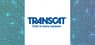 Bamco Inc. NY Purchases 23,853 Shares of Transcat, Inc. $TRNS