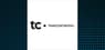 What is Scotiabank’s Estimate for TSE:TCL FY2027 Earnings?
