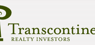Transcontinental Realty Investors  Upgraded to Sell at Wall Street Zen