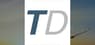 Capital International Ltd. CA Buys 3,882 Shares of Transdigm Group Incorporated $TDG