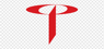 Transocean  Upgraded to Strong-Buy at Fearnley Fonds