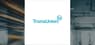 Insider Selling: TransUnion  EVP Sells $314,663.79 in Stock