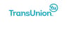 Morgan Stanley Cuts TransUnion  Price Target to $100.00