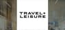 Reviewing Travel + Leisure  & TIX 