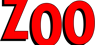 Travelzoo  Downgraded to “Strong Sell” Rating by Zacks Research