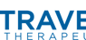 Travere Therapeutics  Given New $41.00 Price Target at JPMorgan Chase & Co.