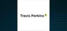 Travis Perkins  Share Price Passes Below 200-Day Moving Average   – Time to Sell?