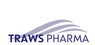 Traws Pharma’s  Neutral Rating Reiterated at HC Wainwright