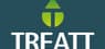 Treatt’s  “Buy” Rating Reaffirmed at Berenberg Bank
