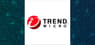 Trend Micro   Shares Down 8.1%   – What’s Next?
