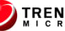 Trend Micro  Upgraded to “Strong-Buy” at Jefferies Financial Group