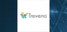 Trevena  Stock Price Crosses Above 50-Day Moving Average   – Should You Sell?
