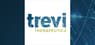 Trevi Therapeutics   Shares Down 9.9%   – Here’s What Happened