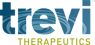 Trevi Therapeutics’  “Buy” Rating Reiterated at D. Boral Capital
