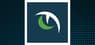 TRex Bio, Inc.  Stock Short Interest Report for October