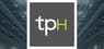 Grantham Mayo Van Otterloo & Co. LLC Buys 12,361 Shares of Tri Pointe Homes Inc. $TPH