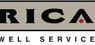 Raymond James Financial Cuts Trican Well Service  Price Target to C$6.75