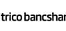 TriCo Bancshares  Price Target Raised to $66.00