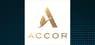 Translational Development Acquisition Corp.  Short Interest Update