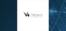 Financial Survey: Trident Brands  and Kestra Medical Technologies 