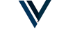Trident Digital Tech  Upgraded at Wall Street Zen