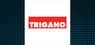 Trigano  Trading Up 6.4%  – Time to Buy?