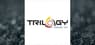 Trilogy Metals Inc.  Receives Average Rating of “Moderate Buy” from Analysts