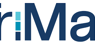 TriMas’  Buy Rating Reiterated at BWS Financial